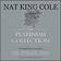 Nat King Cole - The Platinum Collection [3LP 140g White ]